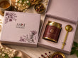 The Perfect Steep: Immunity Boost Tea