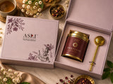 The Perfect Steep: Immunity Boost Tea