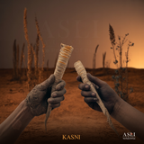 کاسنی