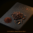 LAVANGA