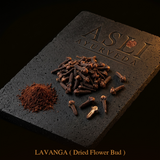 LAVANGA