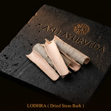 Lodhra