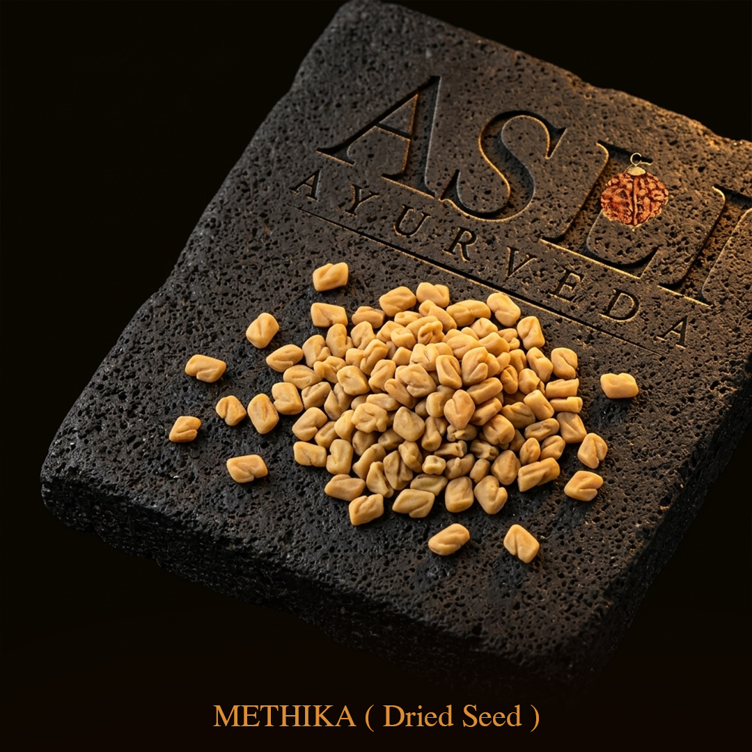 METHIKA