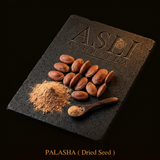 PALASHA