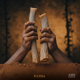 PATHA