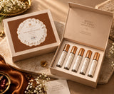 Roll-on Senses & Soul Collection