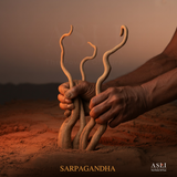 SARPAGANDHA