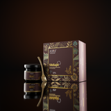 اصلی شلاجیت