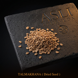 జటామాంసి