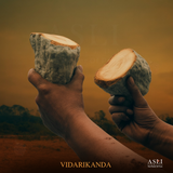 VIDARIKANDA