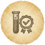 R&D & Product Development