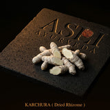 KARCHURA