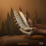 KARCHURA