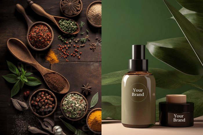 Introducing The Manufacturing Process