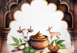 Կենդանիների հավելումներ