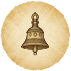 Invocation of sanctity