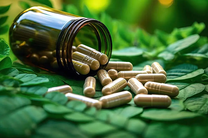 Սեփական ապրանքանիշով արտադրություն