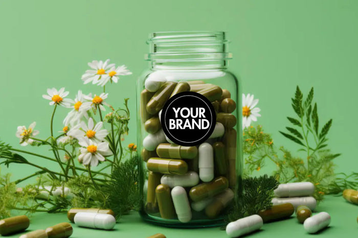 Երրորդ կողմի արտադրություն