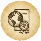 Global Compliance, Bharat’s Integrity