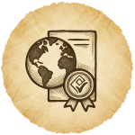 Regulatory<br>Compliance