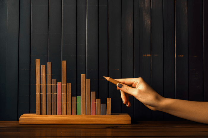 Full Flexibility And Scalability