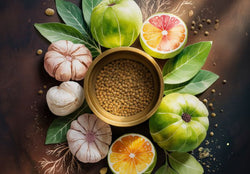 Ֆունկցիոնալ ըմպելիքներ