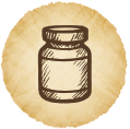 Classical Ayurveda with Asli Ayurveda