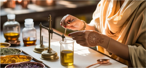 Sampling & Validation