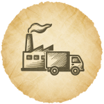 Գործարար և արտահանման<br>ինտելեկտ.