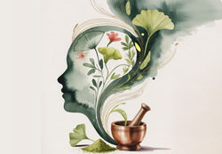 Հոգևոր յուղեր