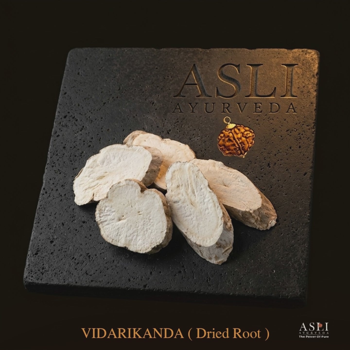 VIDARIKANDA