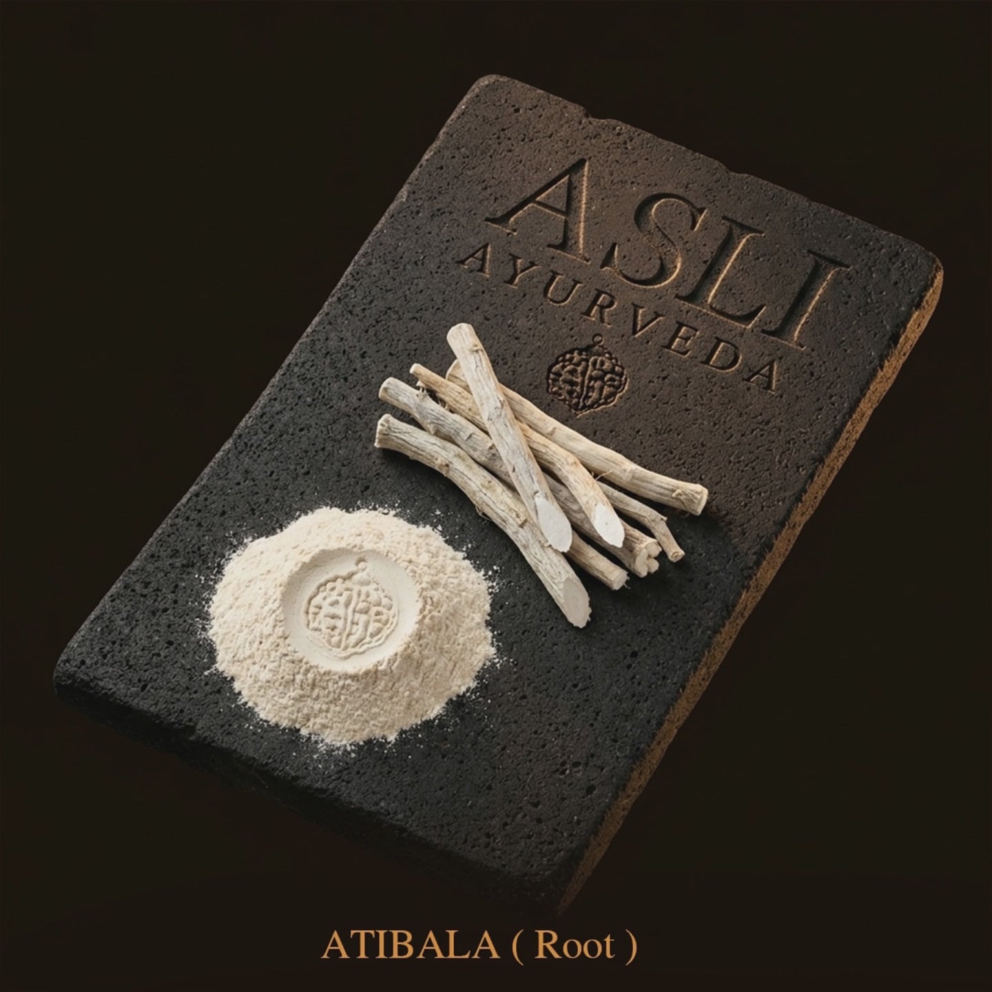 Atibala