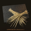 LEMONGRASS