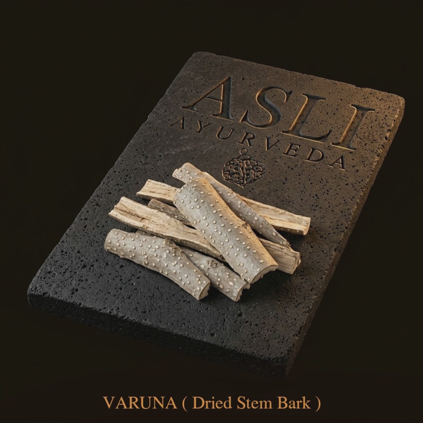 VARUNA