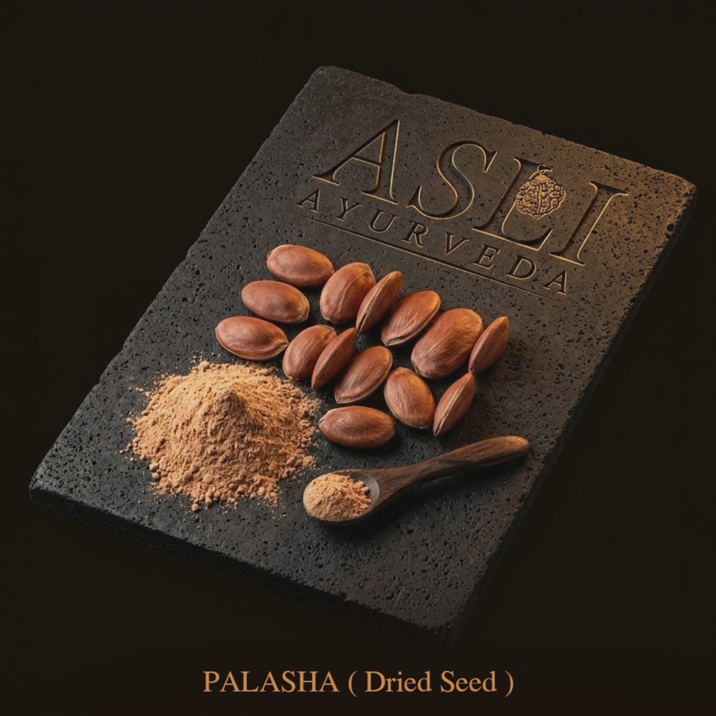 PALASHA
