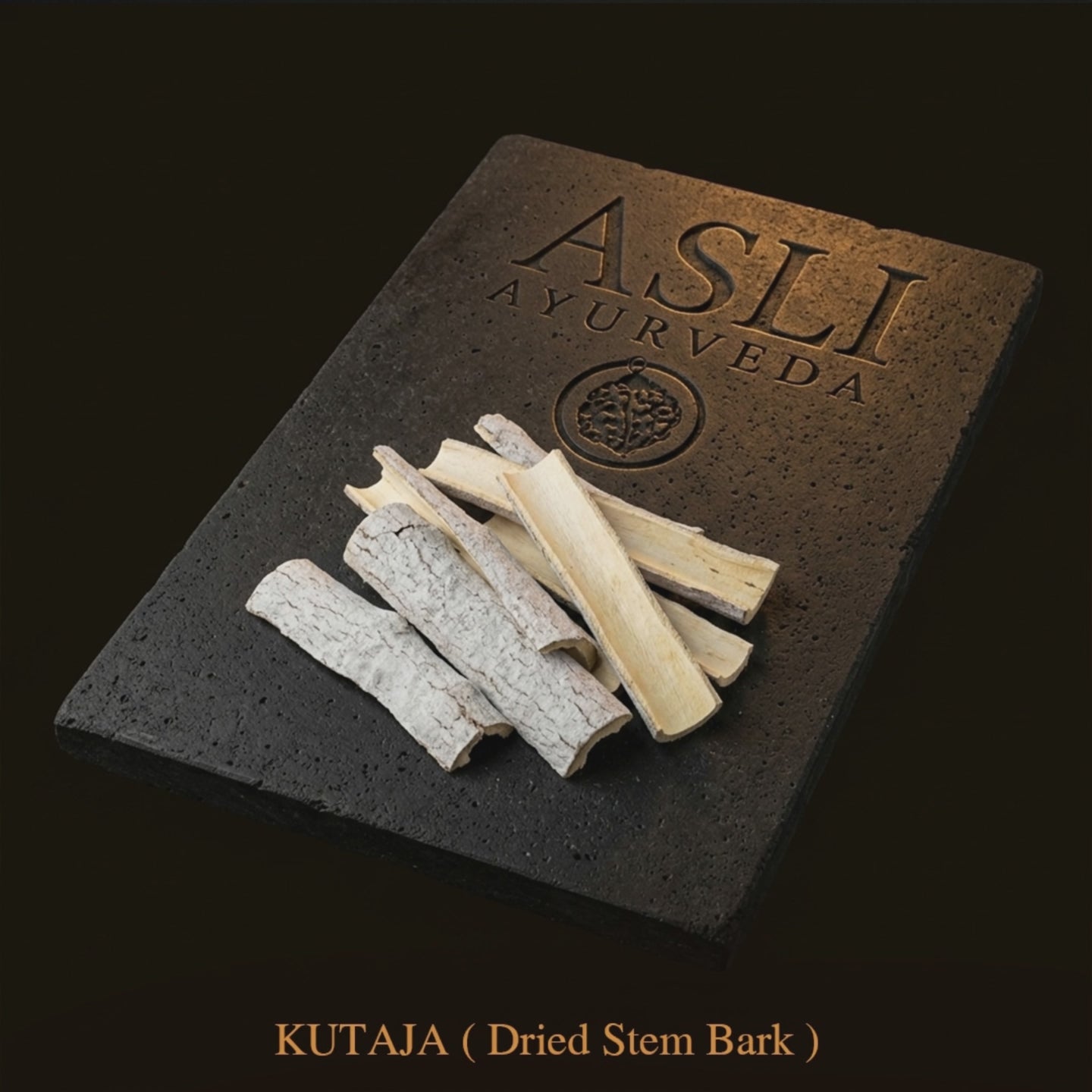 Kutaja