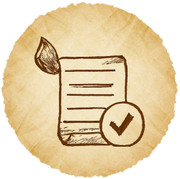 Quality &<br>Documentation