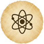 Հոգևոր առաջնորդությունը բիզնեսում: