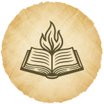 Ելույթներ համալսարաններում և արդյունաբերական ֆորումներում (FICCI, AFI, India Today)։