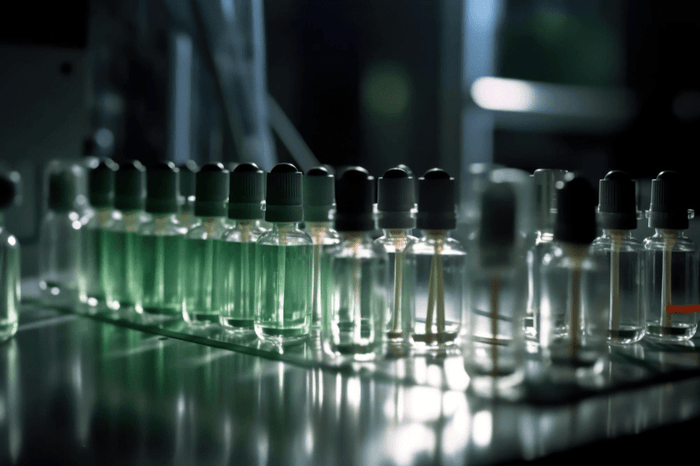 Zero Compromise On Quality While Manufacturing